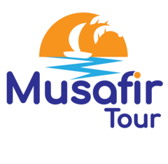 MUSAFIR IMMIGRATION