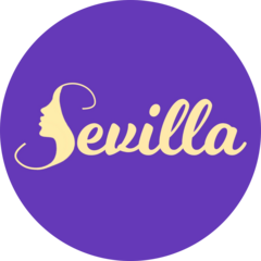 Sevilla