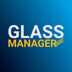 GlassManager