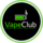 Vape club (ИП Нахапетян Гарик Шаваршович)