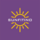 Sunfitino