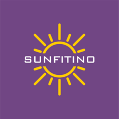 Sunfitino