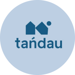 ТАНДАУ
