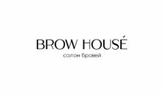 Brow House