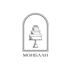 Ресторан МОНБЛАН
