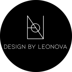 Design by Leonova