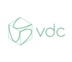 VDC