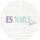 ES NAILS