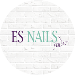 ES NAILS