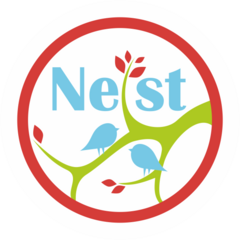Детский центр Nest