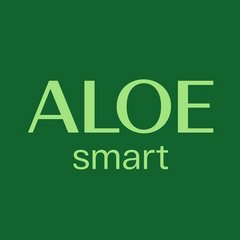 ALOEsmart