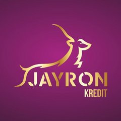 LOMBARD JAYRON KREDIT