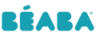 BEABA