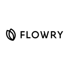 Flowry