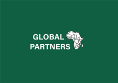 Global Partners