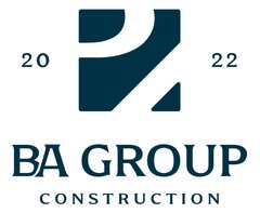 BA-group construction