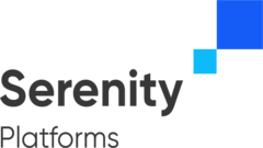 Серенити Плэтформс