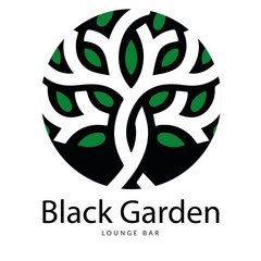 Black Garden Lounge