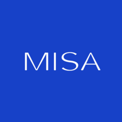 MISA BAGS