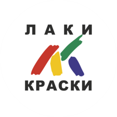 Торговый Дом Лаки Краски
