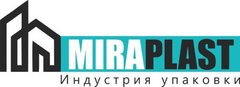 ПК МИРАПЛАСТ ПК МИРАПЛАСТ