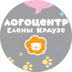 Краузе Арсений Антонович