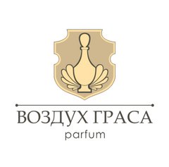 Парфюмерный бутик Воздух Граса