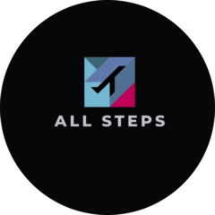 All Steps Fulfillment