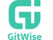 GITWISE ( )