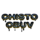 Chisto.obuv
