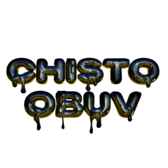 Chisto.obuv