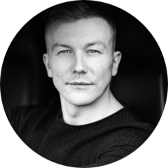 Решетников Александр Сергеевич