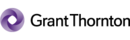 Grant Thornton