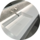 Sib-Stone