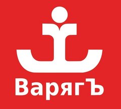 Компания ВарягЪ