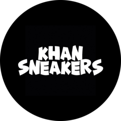 KHAN STORE