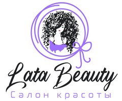 Lata Beauty