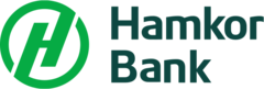 HamkorBank