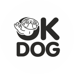 Ветеринарная клиника OkDog