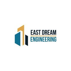 EAST DREAM ENGINEERING