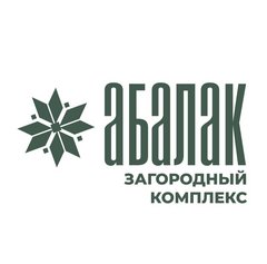 Сибирская Земля