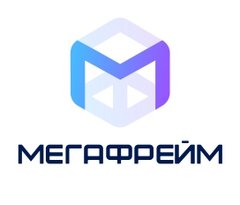 Мегафрейм