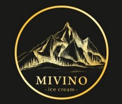 Mivino (ООО Мебирум)