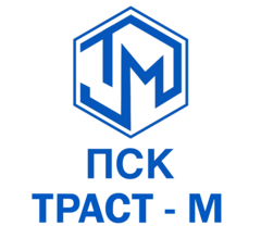 ТРАСТ-М