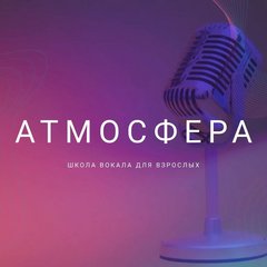 Кирсанов Дмитрий Владимирович