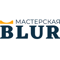 Мастерская BLUR (ИП Ванин Руслан Сергеевич)