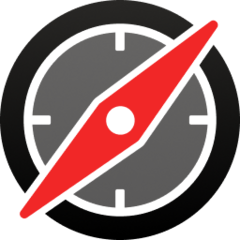 Геоюгпроект