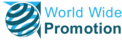WORLDWIDE PROMOTIONS DMCC