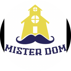 Mister Dom