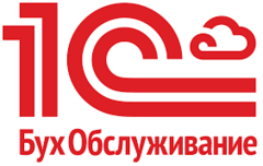 Year Sign Audit